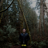 SYML - Sweet Home (Nostalgia Version)