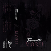 Toonorth - Morii
