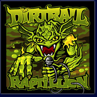 Dirtball - Raptillion