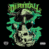 Dirtball - Skull Hollow