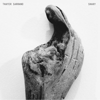 Sarrano, Thayer - Shaky