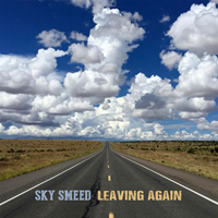 Smeed, Sky - Leaving Again