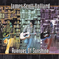 Bullard, James Scott - Avenues of Sunshine