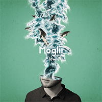 Moglii - Flow (Single)