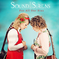Sound Of The Sirens (GBR) - For All Our Sins