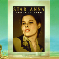 Star, Anna - Crooked Path