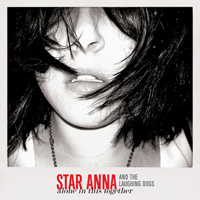 Star, Anna - Alone In This Together