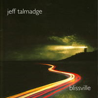 Talmadge, Jeff - Blissville