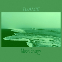 Tuamie - Moon Energy