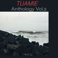 Tuamie - Anthology, Vol. 2