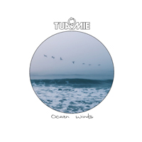 Tuamie - Ocean Winds (EP)