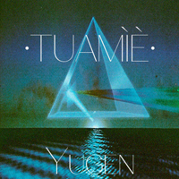 Tuamie - Yugen (EP)
