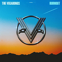 Vegabonds - Burnout (Single)