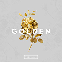 Brahms - Golden (Radio Edit Single)