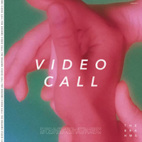 Brahms - Video Call (Single)
