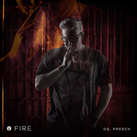 Dr. Fresch - Fire (Single)