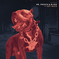 Dr. Fresch - Get Back (Single)