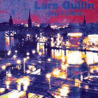 Gullin, Lars - Jazz i blaton