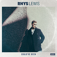 Lewis, Rhys - Could've Been (Single)