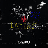 Party Favor - Layers (Remixed)