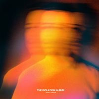 Party Favor - THE ISOLATION ALBUM
