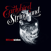 Earlybird Stringband - Blindsides