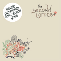 Cammarata, Fabrizio - The Second Grace