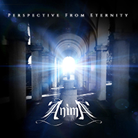 Anima (ITA) - Perspective from Eternity