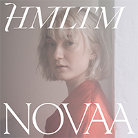 NOVAA - HMLTM (Single)