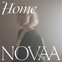 NOVAA - Home (Single)