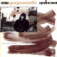 Enzo Gragnaniello - Fujiente