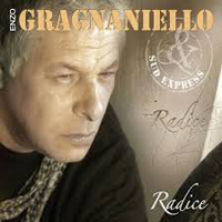 Enzo Gragnaniello - Radice