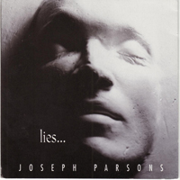 Parsons, Joseph - Lies...