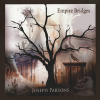 Parsons, Joseph - Empire Bridges