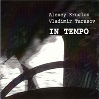 Kruglov, Alexey - In Tempo 