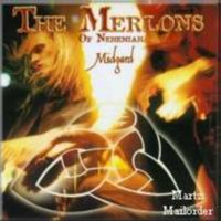 Merlons - Midgard