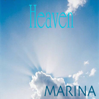 Kamen, Marina - Heaven