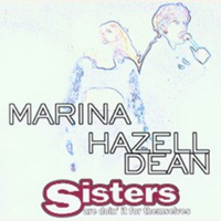 Kamen, Marina - Sisters Are Doin' It For Themselves (Single)