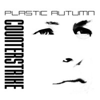 Plastic Autumn - Counterstrike (EP)