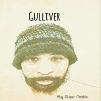 Raw Poetic - Gulliver