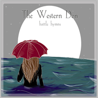 Western Den - Battle Hymns (EP)