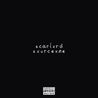 Scarlxrd - Sxurce Xne (Single)