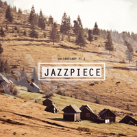 SicknessMP - Jazzpiece - Instrudiary Part 1