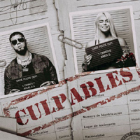 Anuel AA - Culpables (Feat.)