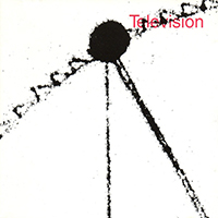 Television - Television