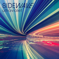 Sidewave - Ultraviolet