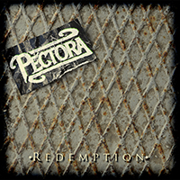 Pectora - Redemption (EP)