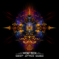 Wolfen Technologies - Deep Space Dubz