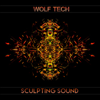 Wolfen Technologies - Sculpting Sound