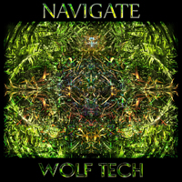 Wolfen Technologies - Navigate
